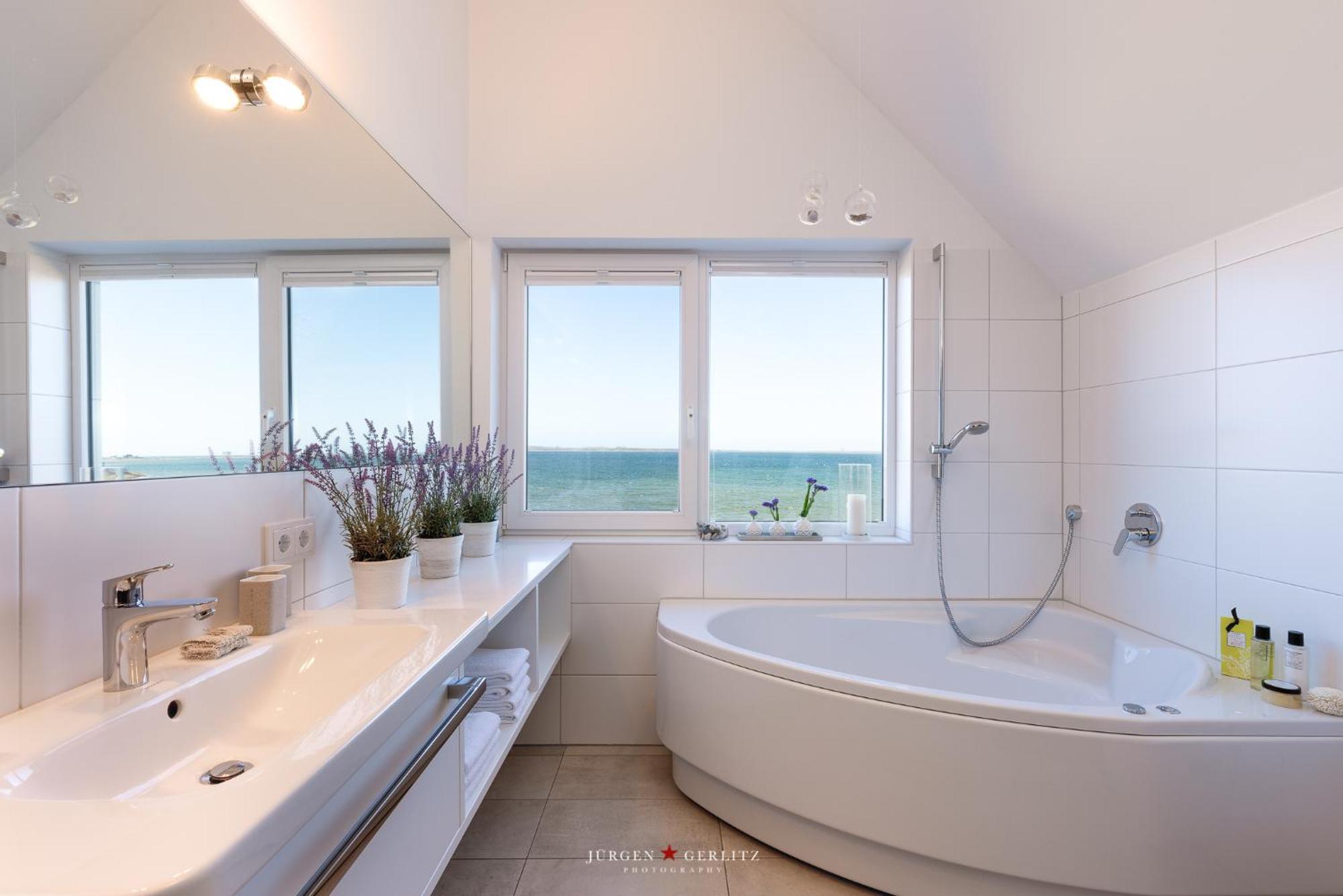 An Der Ostsee 17 Olpenitz Esterno foto