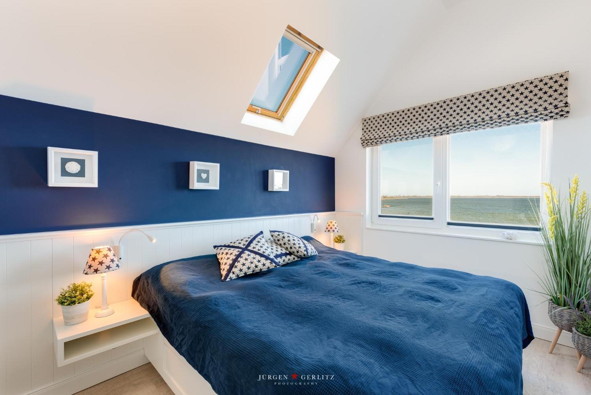 An Der Ostsee 17 Olpenitz Esterno foto